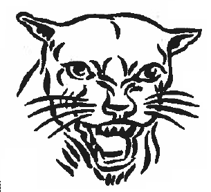 Dunbar Meridith Panther