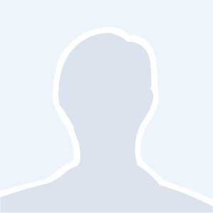 MabryKullander's Profile Photo